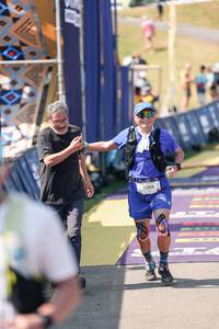 BIB: 
                            <button type="button" onclick="openModal(27205557)" class="btn btn-primary btn-sm float-right btn-popup" data-toggle="modal" data-target=".modal-high-quality">
                        <i class="fas fa-shopping-cart"></i> Add to Cart
                    </button>
                                            <button type="button" onclick="isThisMe(27205557, true)" class="btn btn-success btn-sm float-right btn-popup btn-isme hidden" data-toggle="tooltip" data-placement="bottom" title="นี่คือรูปของคุณใช่ไหม คลิกที่นี่เพื่อเอาเข้าอัลบั้ม">
                        <i class="fas fa-plus"></i> Add to album
                    </button>
                    <button type="button" onclick="isThisMe(27205557, false)" class="btn btn-warning btn-sm float-right btn-popup btn-isnotme hidden">
                        <i class="fas fa-ban"></i> Remove from album
                    </button>